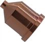 Top Weld Сопло TW PM1100-1650 (80А / MC-HC), (10 шт.)