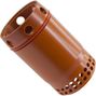 Top Weld Завихритель TW PM125 (45-125A / MC-HC-GG-FC), (10 шт.)