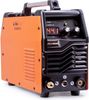 FoxWeld Plasma 43