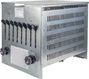 СИМЗ Реостат РБ-503 У2 (380В, 6-515А, 25 кг)