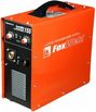 FoxWeld INVERMIG 155