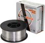 FoxWeld Проволока порошковая E71T-GS д.0,8мм 0,9кг