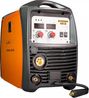 FoxWeld INVERMIG 185M