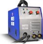 FoxWeld Varteg 150 DUO