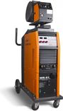 FoxWeld Invermig 500C