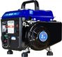 FoxWeld Varteg G950