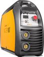 FoxWeld Master 160T