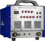 FoxWeld VARTEG TIG 200 AC/DC PULSE