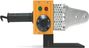 FoxWeld FoxPlastic 1600