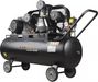 FoxWeld AEROMAX 480/100