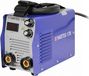 FoxWeld Varteg 170