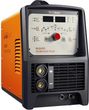 FoxWeld SAGGIO TIG 200 AC/DC Pulse