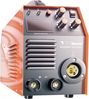 FoxWeld INVERMIG 160 Combi