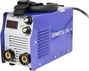 FoxWeld Varteg 210