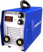 FoxWeld Varteg 220