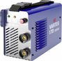 FoxWeld Varteg 170 mini