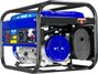 FoxWeld Varteg G2800