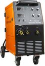 FoxWeld INVERMIG 300 PWE