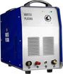 FoxWeld VARTEG PLASMA 100