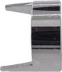 Top Weld Насадка U-образная (TW 100-101-141-150-151) (10 шт.)