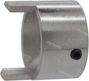 Top Weld Насадка U-образная (TW 70) (10 шт.)