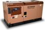 Toyo TKV-20SBS