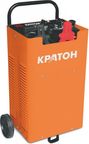 Кратон Устройство пуско-зарядное JSC-300