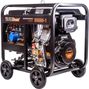 FoxWeld EXPERT D5500-1