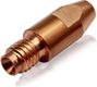 КЕДР Наконечник E-Cu PRO М8 / Ø 1.2мм (10,0 / 30) (10 шт.)