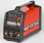 Lincoln Electric Invertec V160-T 2V