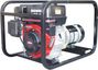 Gesan G 7 TF V rope