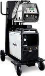EWM Taurus 505 Synergic S MM TDM