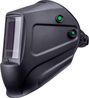 FoxWeld КОРУНД-Х SYNERGY (Ф-Р MEGA LED 2) БЕЗ КОРОБКИ
