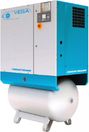 KRAFTMANN VEGA 15-8 O R 270