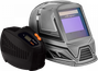 Сварог СИЗОД TECH C50I ТЕХНО + VENTO