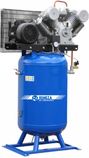 Remeza СБ 4/Ф-270 LT 100 В Вертик.