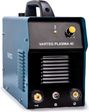 FoxWeld VARTEG PLASMA 40