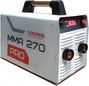Viking ММА 270 PRO