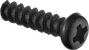 Сварог Винт М2.5×10 мм (CS 50-101) IFT0873 (10 шт.)
