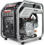 Redvolt EPB3500i