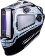 FoxWeld FOXCRAFT «ГАЛАКТИКА» (фильтр 9700 V)
