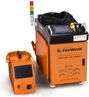 FoxWeld LASER 1500-4-МТ COMPACT