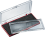 Optrel Внутренняя линза с диоптриями, +2.00к серии e600 и р500