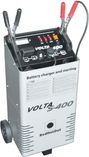 RedHotDot VOLTA S-400