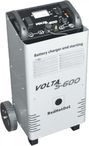 RedHotDot VOLTA S-600