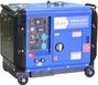 ТСС PRO DGW 3.0/250ES-R