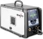 EWM PICOMIG 220 SYNERGIC TKG