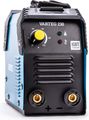 FoxWeld VARTEG 230