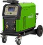 TORROS MIG-200 Double Pulse LCD (M2012)
