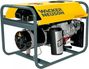 Wacker Neuson GV 5000 А